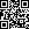 https://mefa.getnews.ir/x4nkb