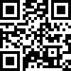 https://mefa.getnews.ir/x7rsS