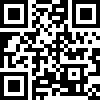 https://mefa.getnews.ir/x4ps6