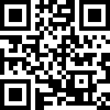 https://mefa.getnews.ir/x4nzB