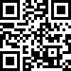 https://mefa.getnews.ir/x7fqs