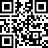 https://mefa.getnews.ir/x4qtT