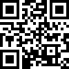 https://mefa.getnews.ir/x4nsH
