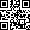 https://mefa.getnews.ir/x4nQT