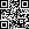 https://mefa.getnews.ir/x7rnr