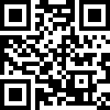 https://mefa.getnews.ir/x7fmX