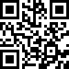 https://mefa.getnews.ir/x4q8n