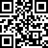 https://mefa.getnews.ir/x88yS