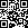 https://mefa.getnews.ir/x7skJ