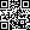 https://mefa.getnews.ir/x7fnC