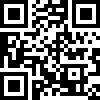 https://mefa.getnews.ir/x7fh3