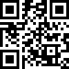 https://mefa.getnews.ir/x4q7T