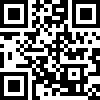 https://mefa.getnews.ir/x4krB