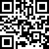 https://mefa.getnews.ir/x4nQM