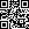 https://mefa.getnews.ir/x7fnD