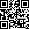 https://mefa.getnews.ir/x4pVd