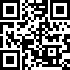 https://mefa.getnews.ir/x7fhb