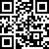https://mefa.getnews.ir/x7rm9