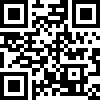 https://mefa.getnews.ir/x4nDK