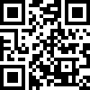 https://mefa.getnews.ir/x7f7J