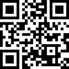 https://mefa.getnews.ir/x4k8b