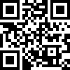 https://mefa.getnews.ir/x4n8L