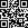 https://mefa.getnews.ir/x4nVd