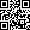 https://mefa.getnews.ir/x7fpL