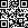 https://mefa.getnews.ir/x4nHw