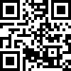 https://mefa.getnews.ir/x7fnj