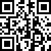 https://mefa.getnews.ir/x4dFT