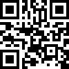 https://mefa.getnews.ir/x7fb9