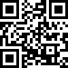 https://mefa.getnews.ir/x7ftc