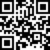 https://mefa.getnews.ir/x7skn