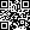 https://mefa.getnews.ir/x4qcB