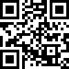 https://mefa.getnews.ir/x7fn3