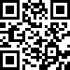 https://mefa.getnews.ir/x424H