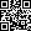 https://mefa.getnews.ir/x4nQQ