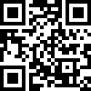 https://mefa.getnews.ir/x7rkK