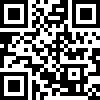 https://mefa.getnews.ir/x4nV6