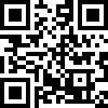 https://mefa.getnews.ir/x4qtK
