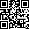 https://mefa.getnews.ir/x4qcD