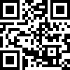 https://mefa.getnews.ir/x7f7n