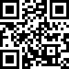 https://mefa.getnews.ir/x7rq9