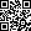 https://mefa.getnews.ir/x88yN