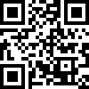 https://mefa.getnews.ir/x7rr6