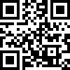 https://mefa.getnews.ir/x4qrC