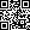 https://mefa.getnews.ir/x4nMR