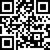 https://mefa.getnews.ir/x4pjt