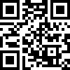 https://mefa.getnews.ir/x7fmY